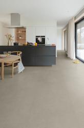 FLOORIFY BIG TALES F014 SEA SALT   